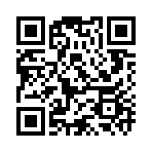 QR Code for 3L2iPSgMn3JQQJiiHucLMMcypVm16eZKoF