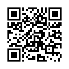 QR Code for 3L2iTTNq75VB4cf4RnreqNGtt4KfGVKEUm