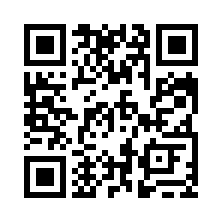 QR Code for 3L2iZAWeEUuh3CxBo3m2oqbTdPXvnPecvG