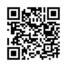 QR Code for 3L2iZmrMNceBJj91sBCUmEJfC9AmxJzfLM