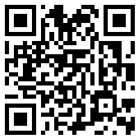 QR Code for 3L2iav6s1sGoYPtuDDRrWDMPTNyptHVMDh