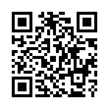 QR Code for 3L2ibCsbtHwQxNLk8kWovbZvMatvmXQxwM