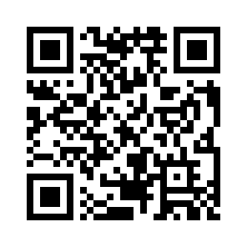 QR Code for 3L2j2AwP3Sh8mT8PsyjjxWeFnxJavYLmiA