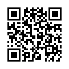 QR Code for 3L2j2JhTRWzen7u6rb9Cg4DkCS6pDDiB6d