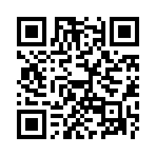 QR Code for 3L2jBUMu86kTMgcxsGi5r5rtM4iPojAXme