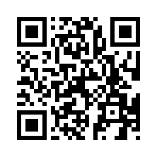 QR Code for 3L2jCBmNbHTk2casAqAMWLkM4XuFs1ELr4