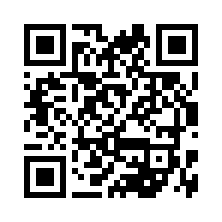 QR Code for 3L2jEamVy7evXSgA4V7AcWAYfGS7MQF9wP