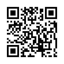 QR Code for 3L2jQr6vqWadqhcFQVGXWdKTHfDShT1MLW