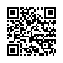 QR Code for 3L2jRXu2cZk3g1BAvzhRdBFYAqWb72b63B