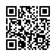 QR Code for 3L2jUBVi16ZcWFrcSu3trQLG2PrDtgaWzx
