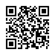 QR Code for 3L2jV88uxWhgmRDaet453cvSVS7M9AFVkK