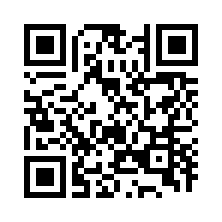 QR Code for 3L2jYLnaJQCXeqHSppmSmwTtbNpi1h1MBX
