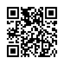 QR Code for 3L2jaB5CjBUmVpmSpKcpQ8wqndKukpYSAZ