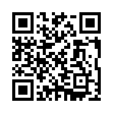 QR Code for 3L2jgb5gXsC5dMaXdQTbtmQjADouRqJjhC