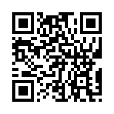 QR Code for 3L2jiF7tHmDCVPZeaMDMSrC4H8G5gDE2EB
