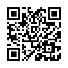 QR Code for 3L2jnRamF9detBj1o7d6ddbgzwVhMyCvUL