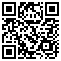 QR Code for 3L2jufmY3ftfxtJ7dvLd7NCSKtop3RHt7C