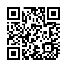 QR Code for 3L2kBK7Fw45vaA6rc8KAWohsreqWr6QJyy