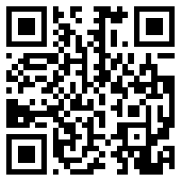 QR Code for 3L2kHiQwQQcx7vPQJ79TfPRKcAoSekULYA