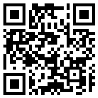 QR Code for 3L2kVmDTFMk264HA2XrUvQSQ7GprJgYWV5