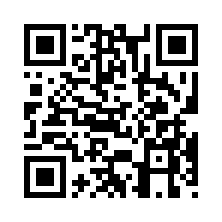 QR Code for 3L2kaDjkfoBxtqe13muWea8evommon8x4P