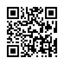 QR Code for 3L2kcvaofgCLZDaAGtpdTiWRZehDtYc6Xy