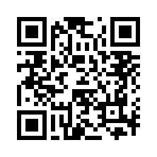 QR Code for 3L2kmQPxMgLTGdPMCXZ1Y47XZ1NeY8stLb