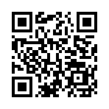 QR Code for 3L2ktAUk4hdHSR2xYbwpHZYpKDFygDFtVV