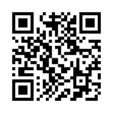 QR Code for 3L2kvYVdAd4RpXLX8dRjFwAf1VBjRLtZBY