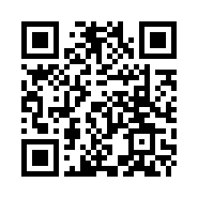 QR Code for 3L2kyb5nfZJ75feX7ba4hXDbzSQLZuDBPQ