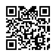 QR Code for 3L2kydxxhXgmQ4JG8drd29KFsR8kSoMVGP
