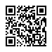 QR Code for 3L2m2LoCWEX24xweBkYwMT5kd4sE8jFZV4