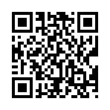 QR Code for 3L2m8e9CawZTZbJZHLaWJP67zkC5sJ6Lib