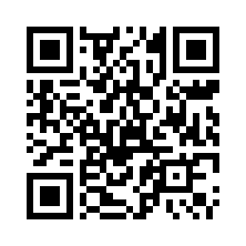 QR Code for 3L2mLxAF4Ra7N7EDSHGYsd21Nk3JDrMwk2