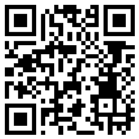 QR Code for 3L2mRbX3ouWAS2jANXXFLwpffeqWE85oAz