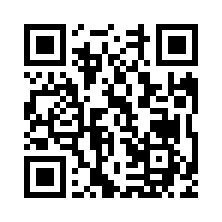 QR Code for 3L2mZ3ZPHFRWDaQBd3NJbuSNGp1Ua97xKH
