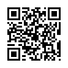 QR Code for 3L2mbj3oeEVUQymEd7omZ81bxeeDsCZQgv