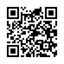 QR Code for 3L2mg1Gj5tZWiuMs7nknPsSLD5sjKm7U8u