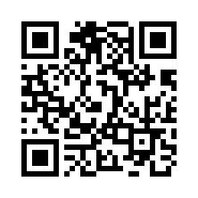 QR Code for 3L2mi81hCAze69CUSW69D5kCPaiBEEBXcH