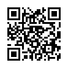 QR Code for 3L2mmQAtzKfcLMJVKqHBbBVUuN6fouerbX