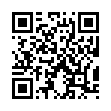 QR Code for 3L2moV3t5y5kjhw1LMBMAD28iY5Vys3MA9