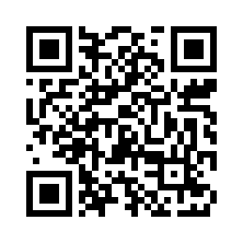 QR Code for 3L2mxq45ZLBZ7Vn5cbPmoappUjwVz4bf1a