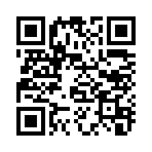 QR Code for 3L2n3nCqp2EjsKXMFG9KQ4agq6a7Px672v