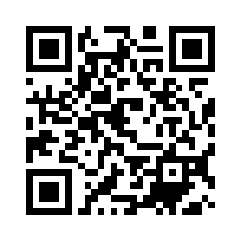 QR Code for 3L2n5F3GBDJWUBYPPM1PRrb2LitTNt4Bdu