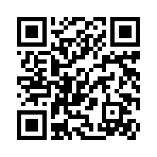 QR Code for 3L2n7gufDdrjNeaXKLgTN2aDChMzCYzsLD