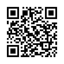 QR Code for 3L2nDgsrnCPYvWSvLHJq3ccQJAcvmNNTNL