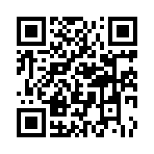 QR Code for 3L2nFP2Hw9E4MVfteYoZHgWhK2CzD4ChJz
