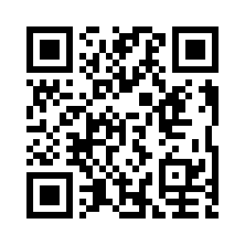 QR Code for 3L2nFcKWtFup64PTKSvohAJdKXoibjQzwS