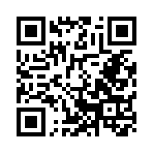 QR Code for 3L2nPwzBsw7Em82iuszZuV7ALwpKCkU3xS