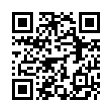 QR Code for 3L2nRiMY7TamnFP761jsvrt1JhfTEukdey
